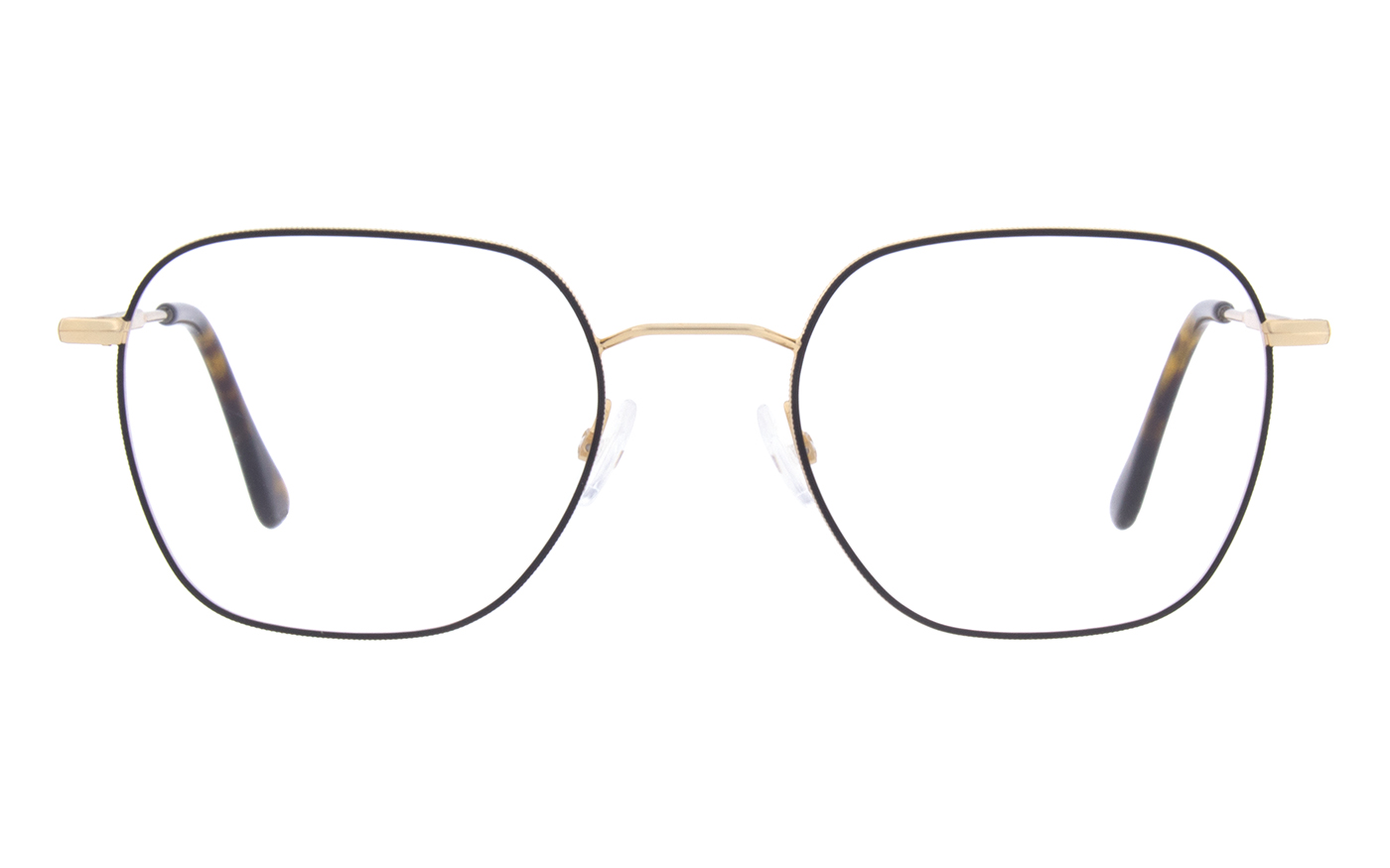 Andy Wolf 4810 grau (col. 02)