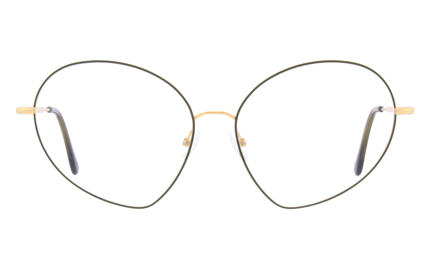 Andy Wolf 4811 gold (col. 05)