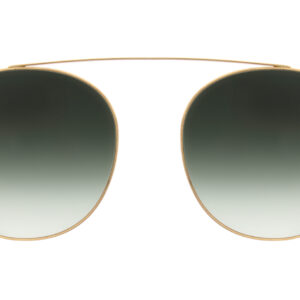GoldGreen