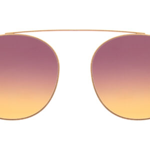 RosegoldPink