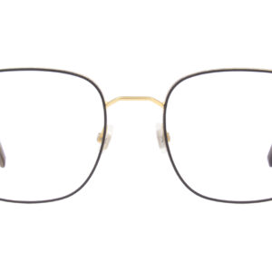 GoldBrown