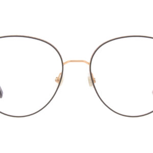 RosegoldGrey