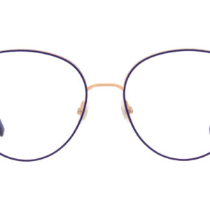 GoldViolet