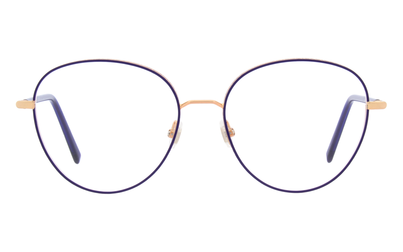 Andy Wolf 4815 violett