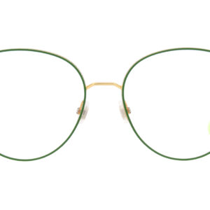 GoldGreen