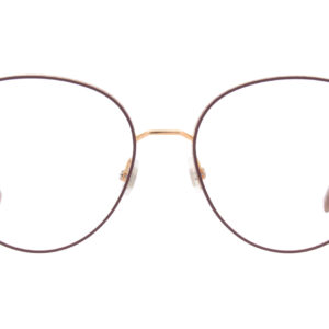 RosegoldBeige