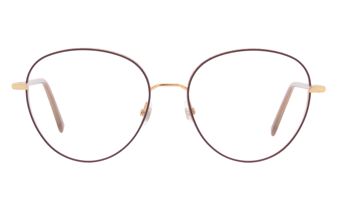 Andy Wolf 4815 beige