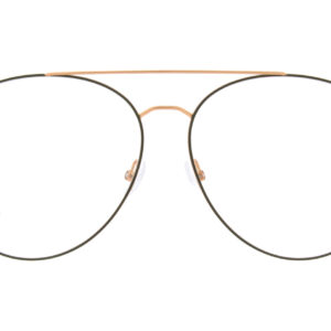 RosegoldGreen