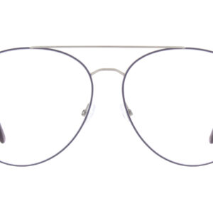 SilverViolet