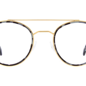 GoldBlue