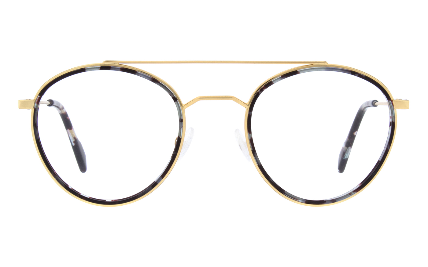 Andy Wolf 4818 blau