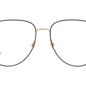 RosegoldBlack