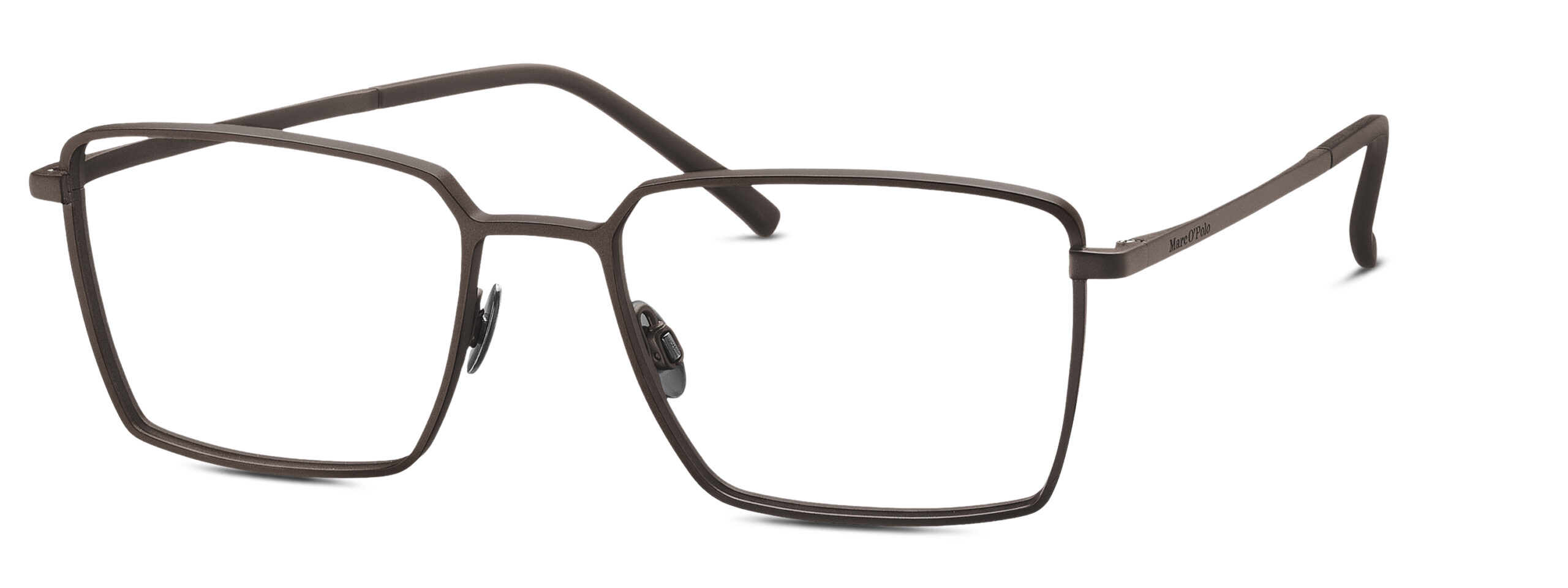 Marc O'Polo EYEWEAR MP