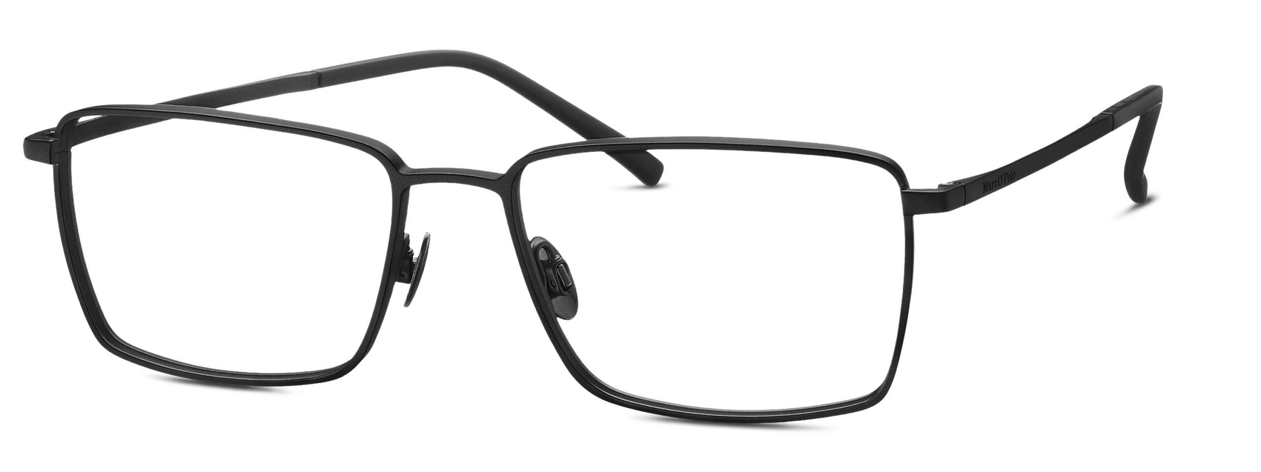 Marc O'Polo EYEWEAR MP