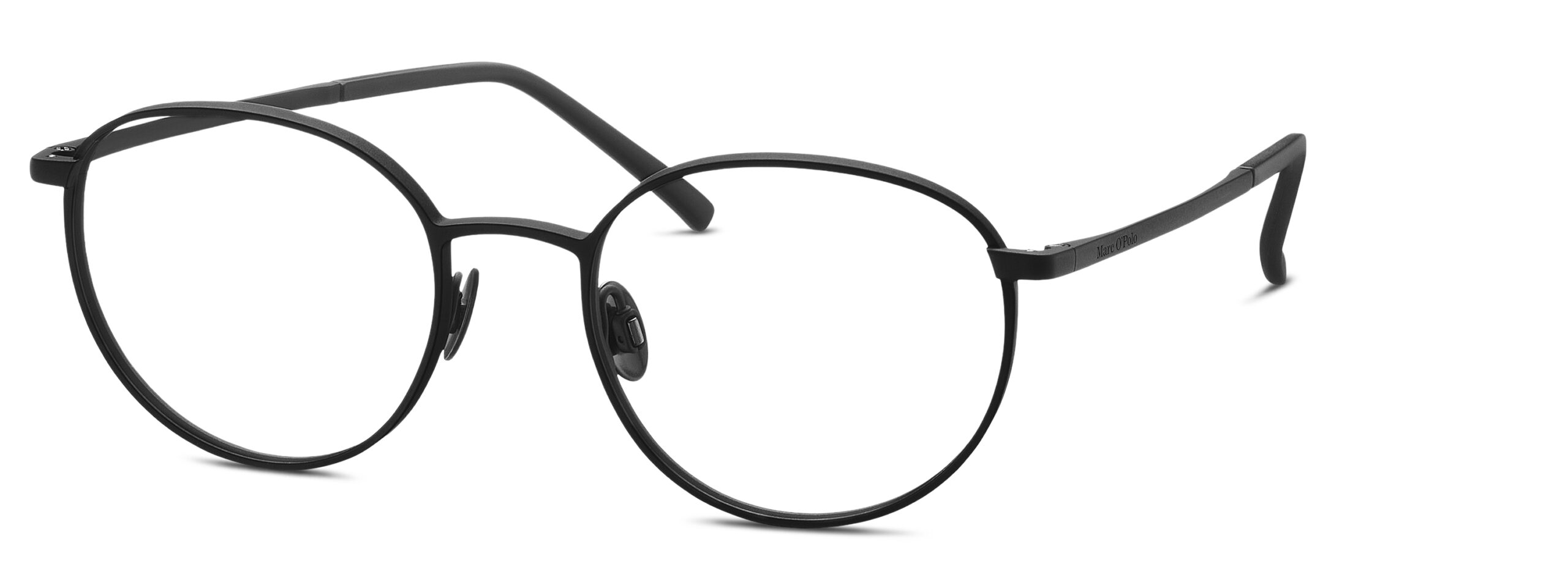 Marc O'Polo EYEWEAR MP