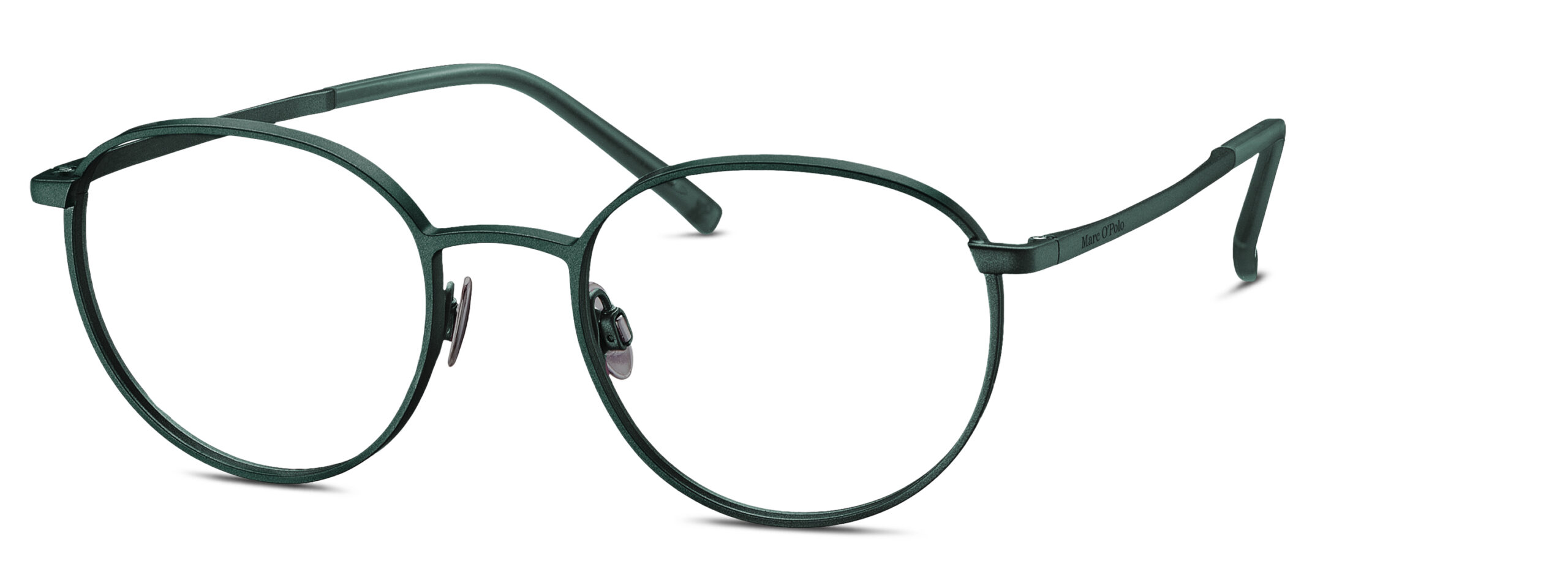 Marc O'Polo EYEWEAR MP