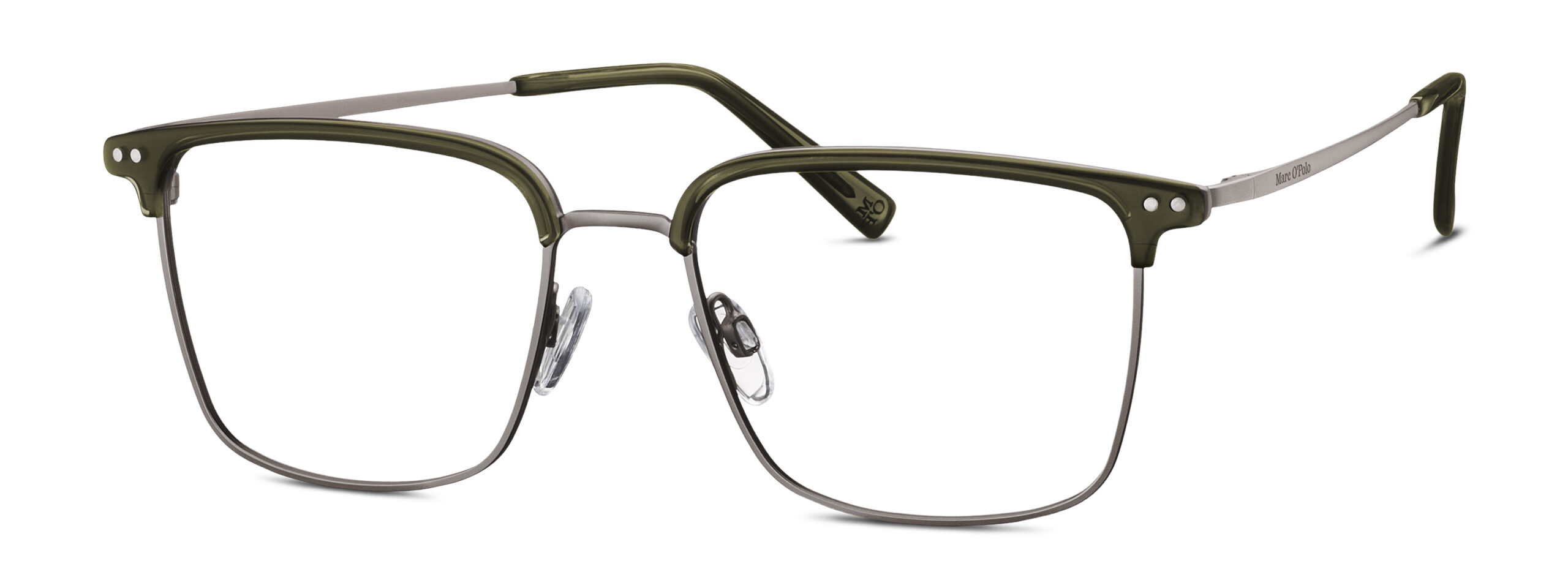 Marc O'Polo EYEWEAR MP