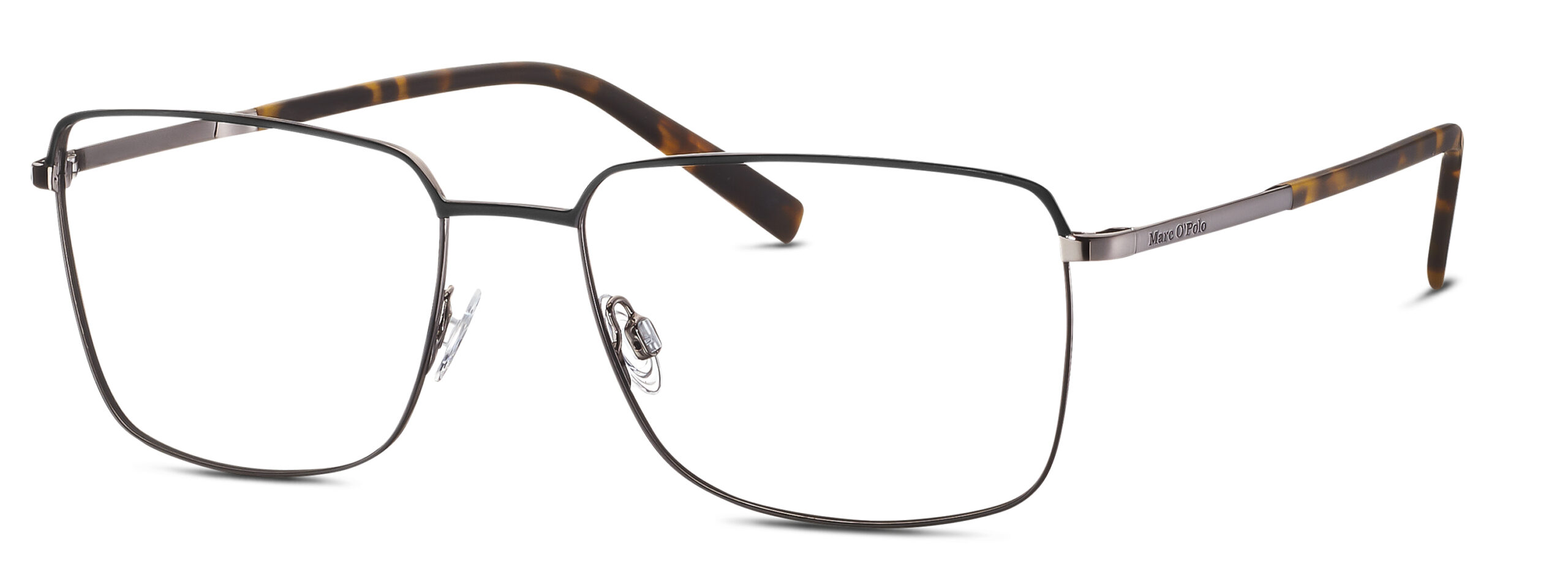 Marc O'Polo EYEWEAR MP