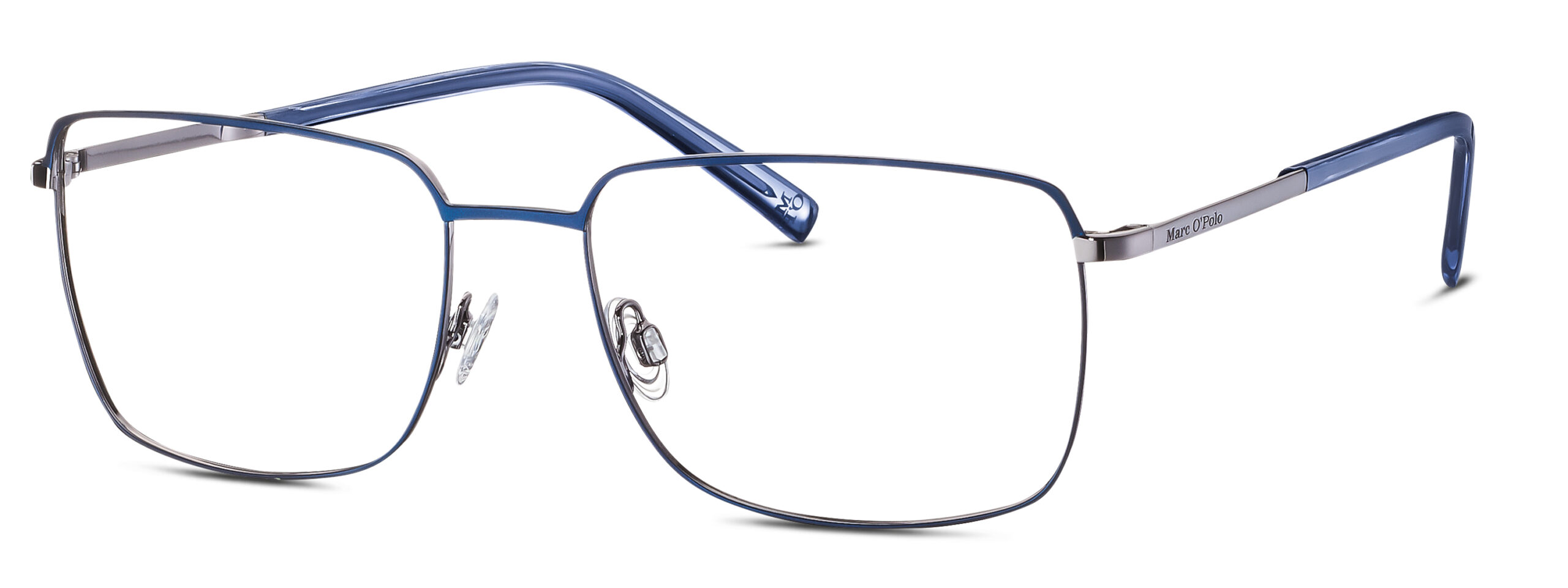 Marc O'Polo EYEWEAR MP