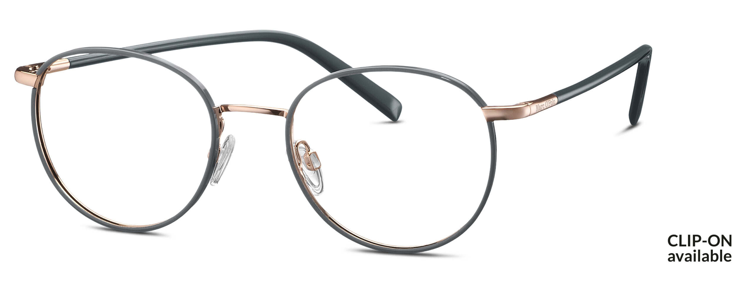 Marc O'Polo EYEWEAR MP