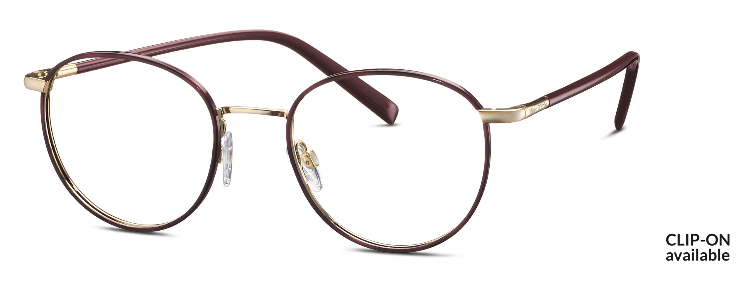 Marc O'Polo EYEWEAR MP