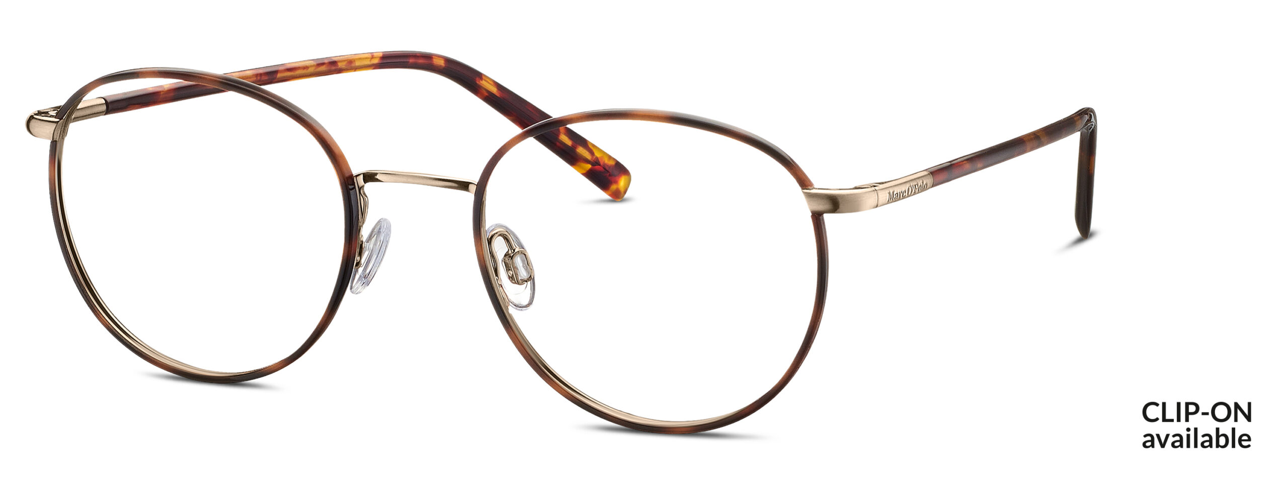 Marc O'Polo EYEWEAR MP
