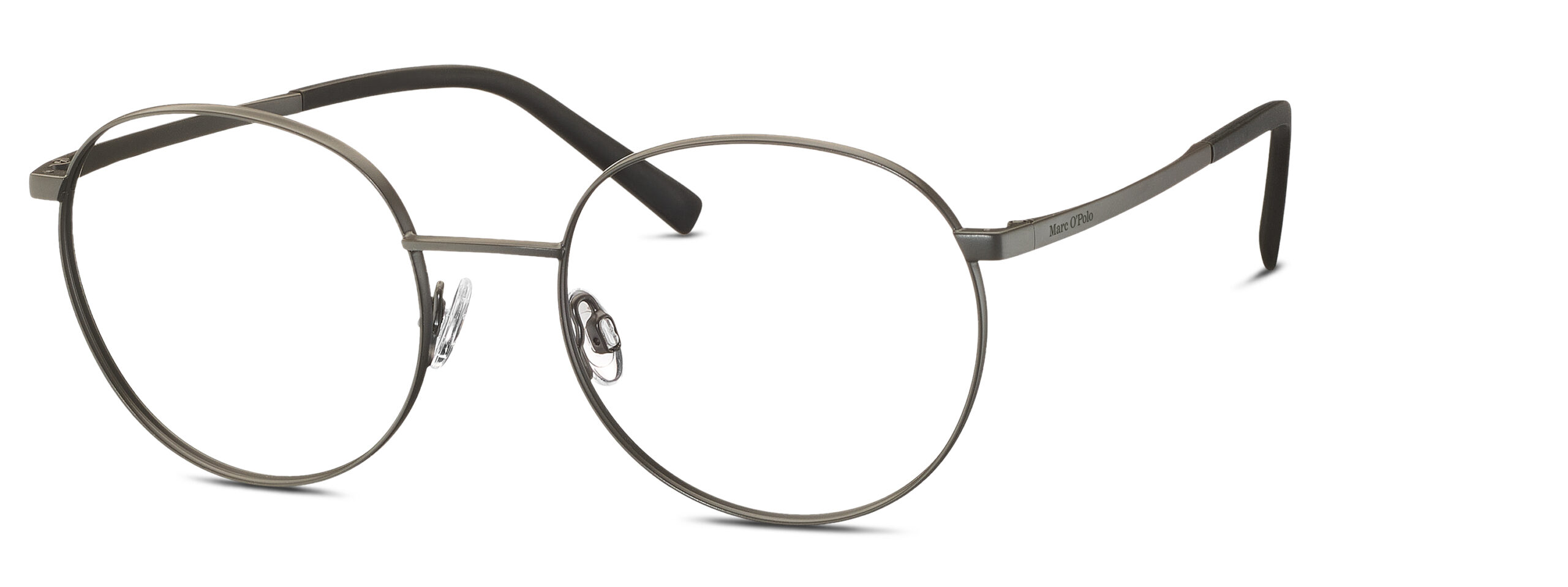 Marc O'Polo EYEWEAR MP