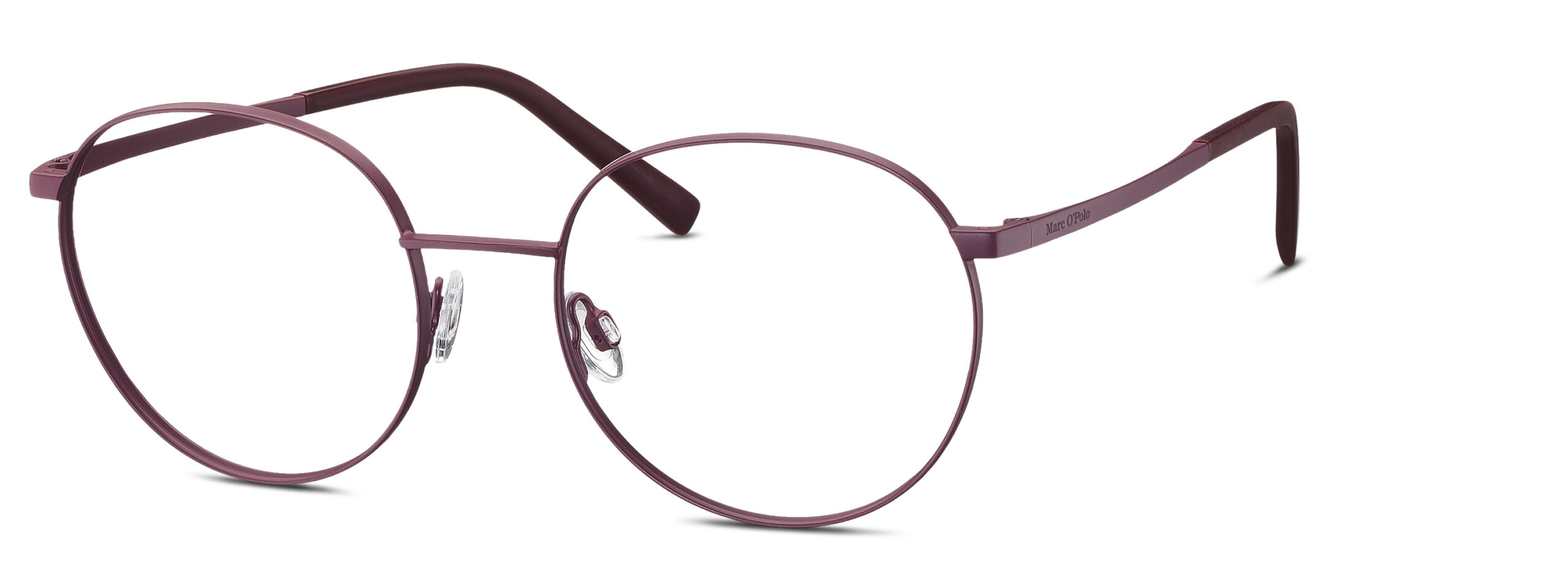 Marc O'Polo EYEWEAR MP