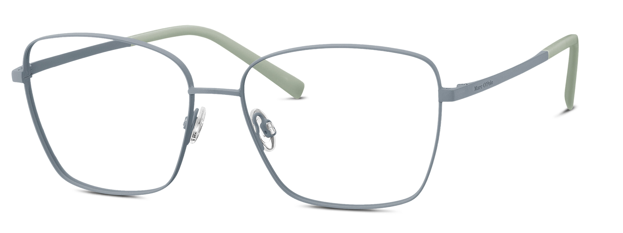 Marc O'Polo EYEWEAR MP