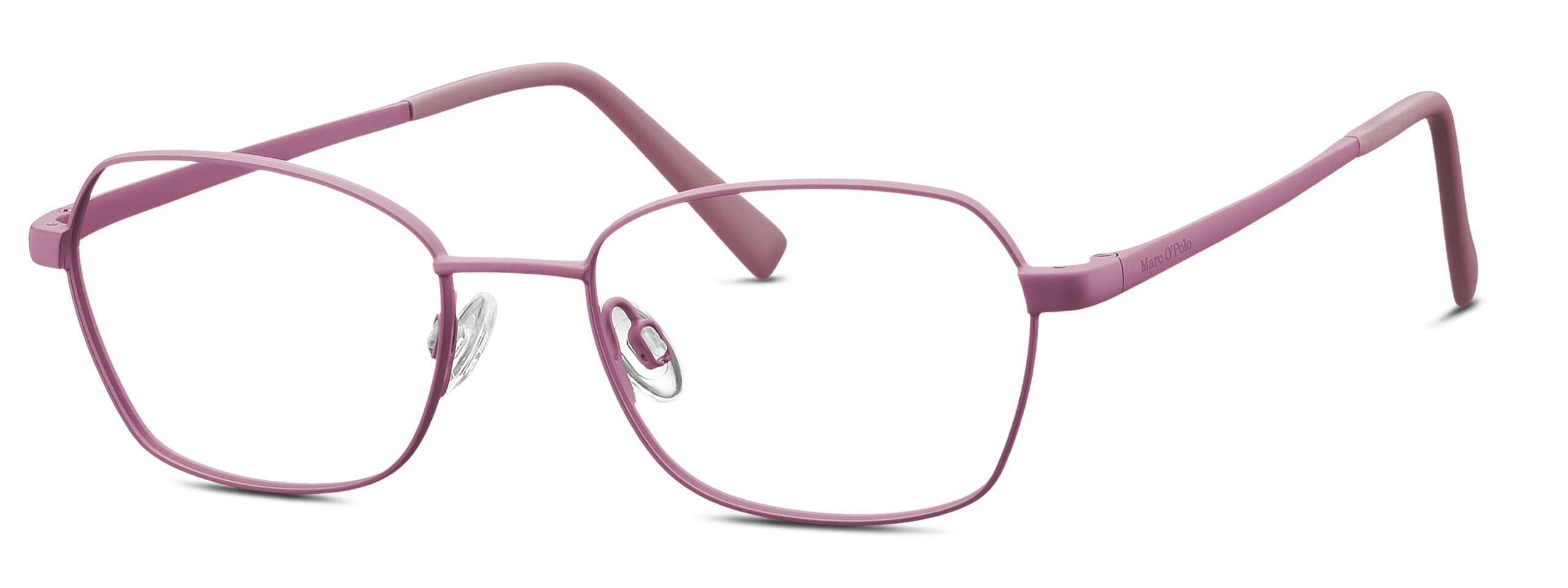 Marc O'Polo EYEWEAR MP