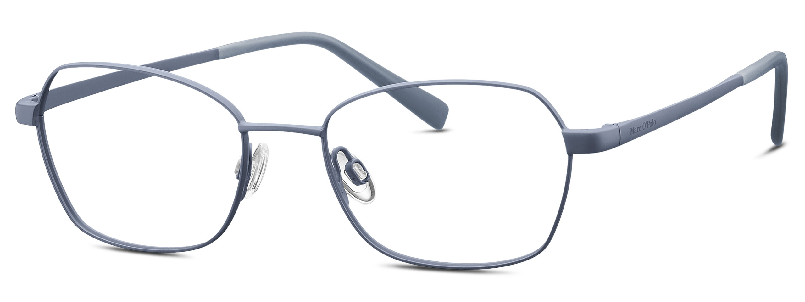 Marc O'Polo EYEWEAR MP