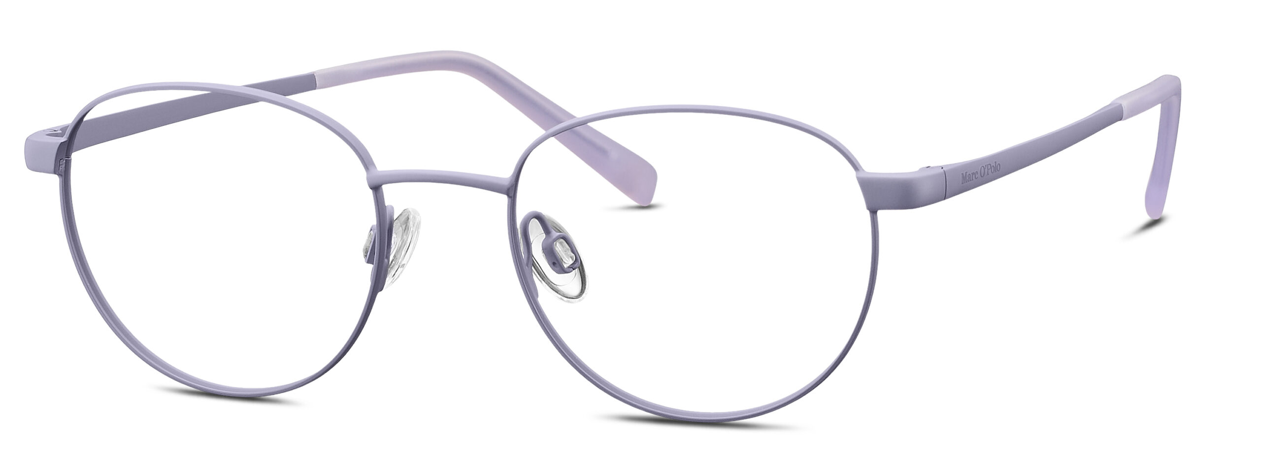 Marc O'Polo EYEWEAR MP
