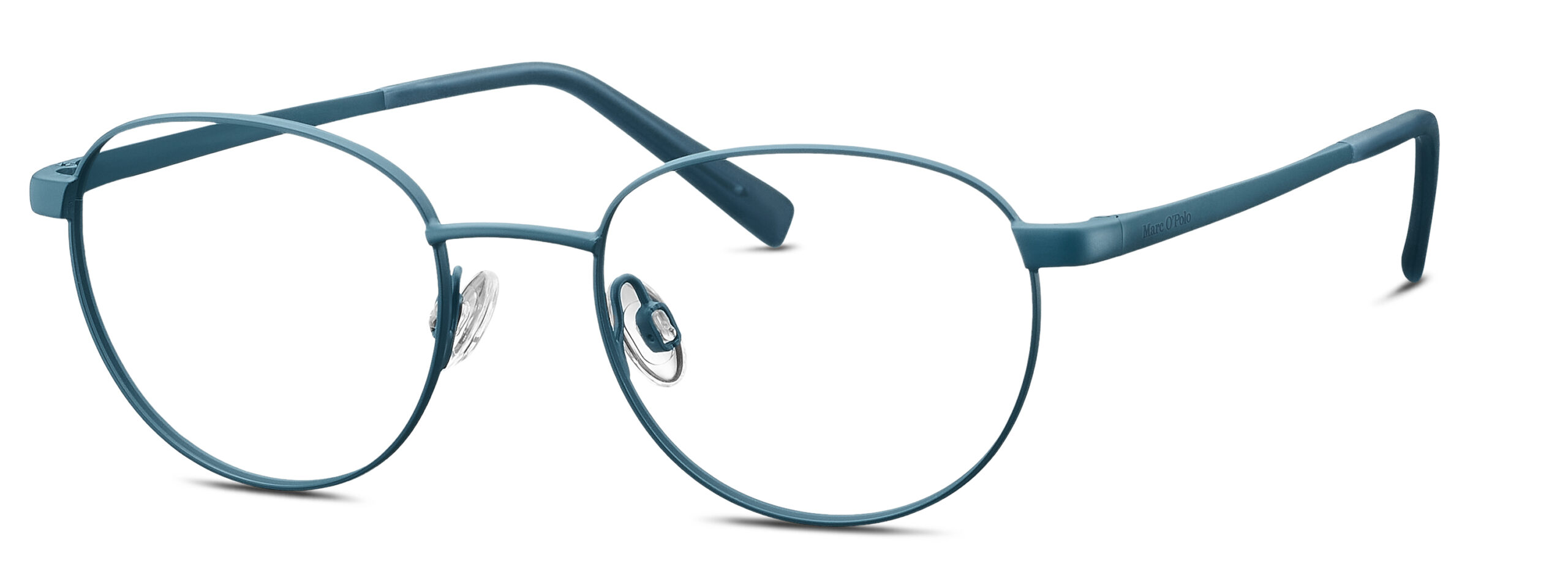 Marc O'Polo EYEWEAR MP