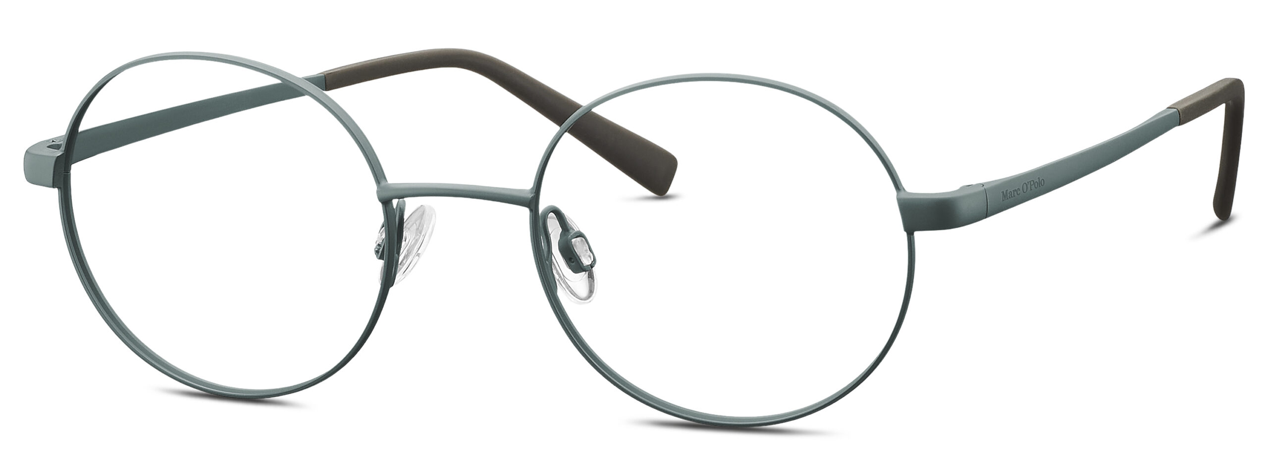 Marc O'Polo EYEWEAR MP