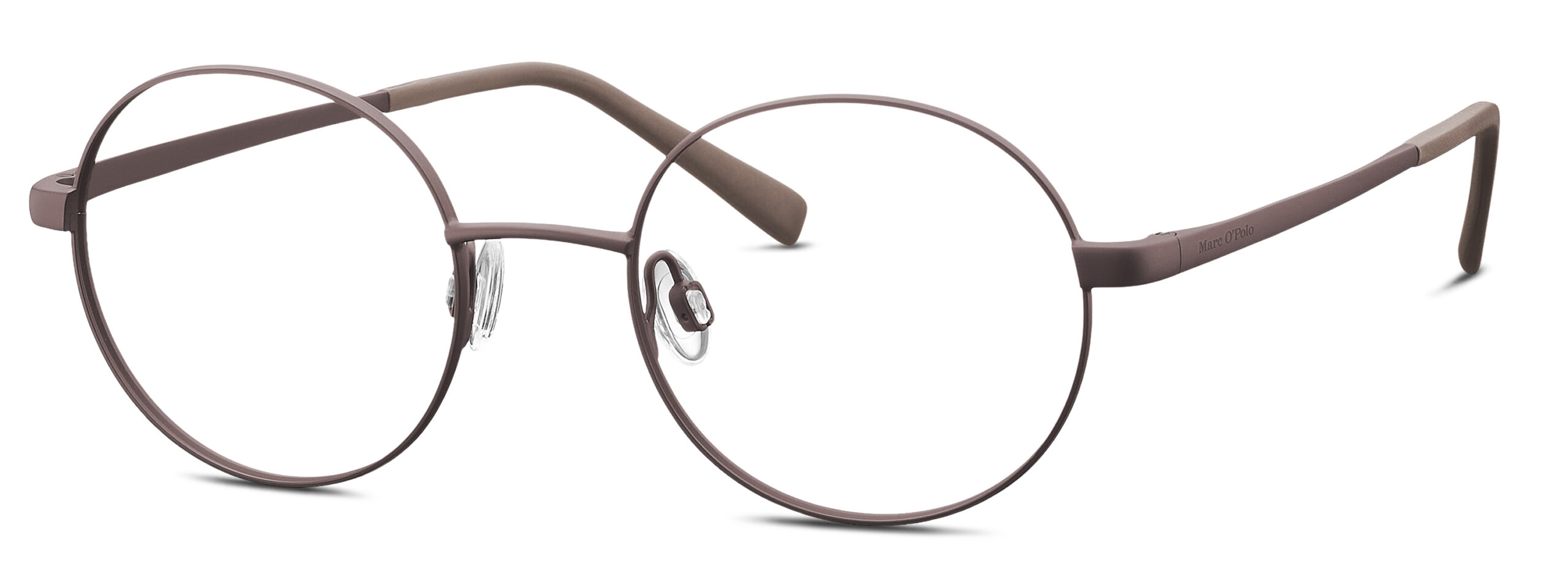 Marc O'Polo EYEWEAR MP