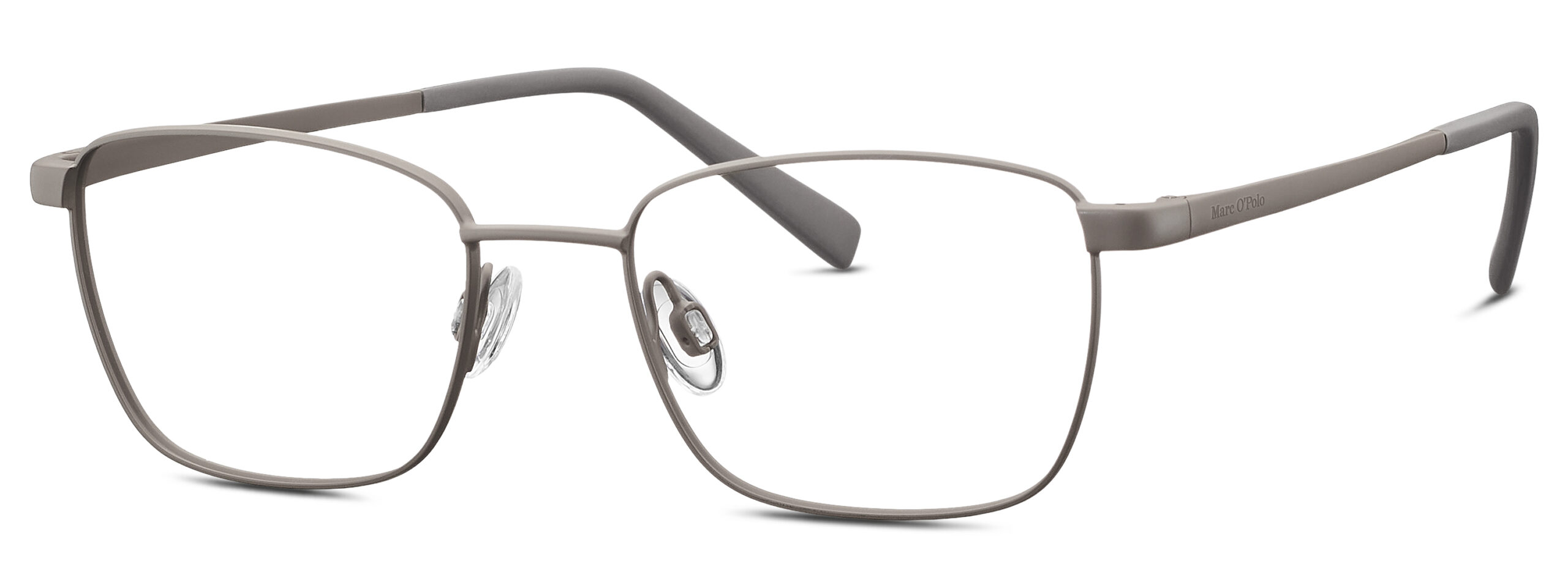 Marc O'Polo EYEWEAR MP