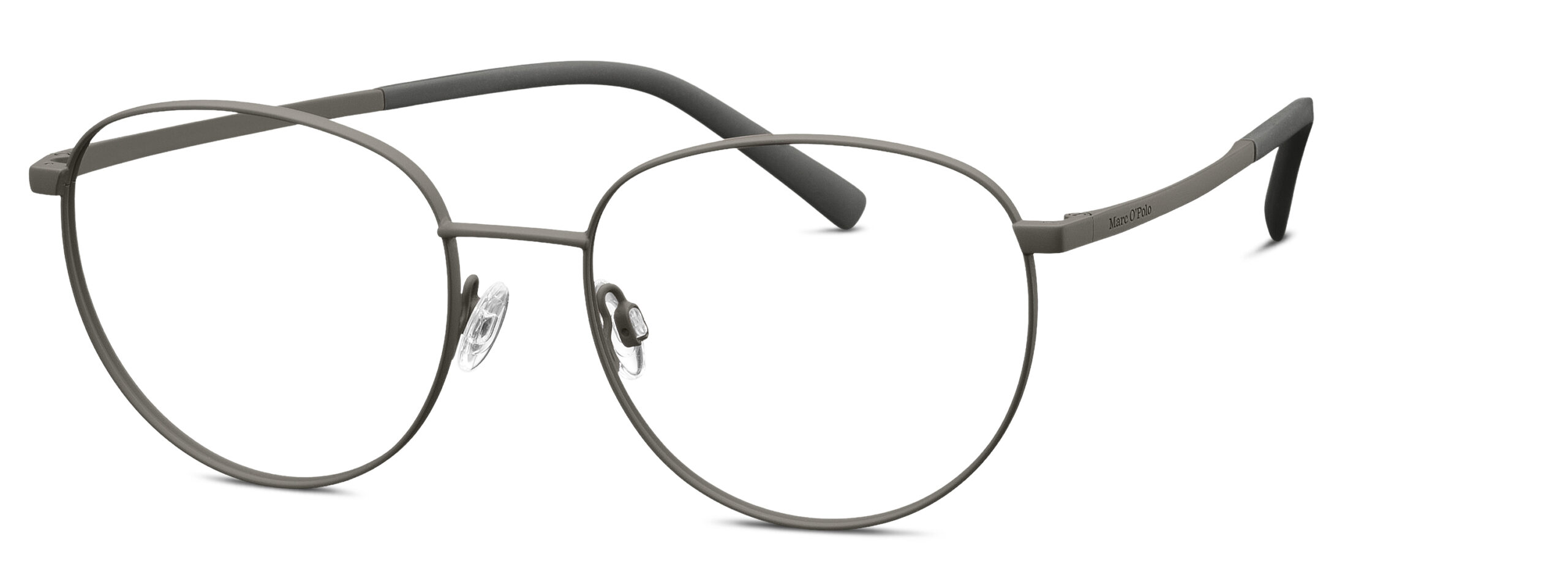 Marc O'Polo EYEWEAR MP