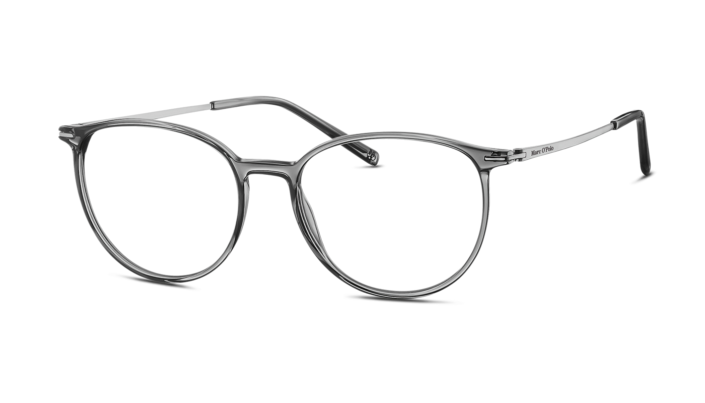 Marc O'Polo EYEWEAR MP