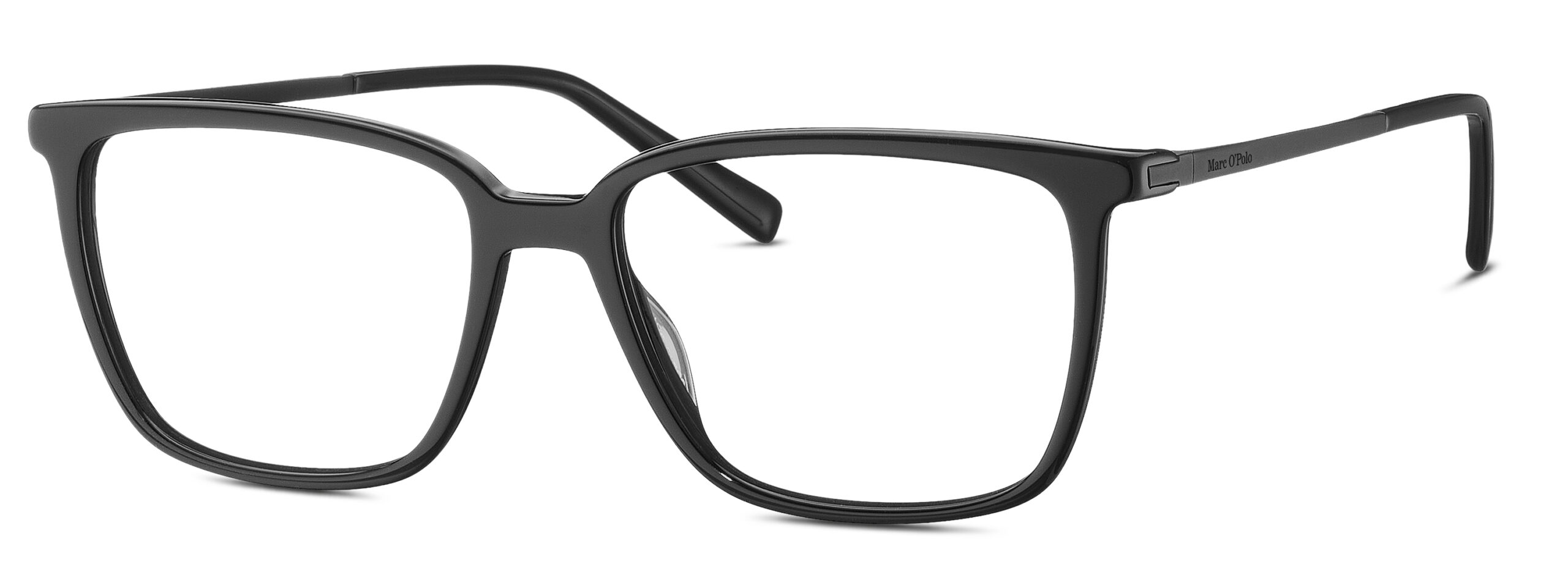Marc O'Polo EYEWEAR MP 503191 schwarz