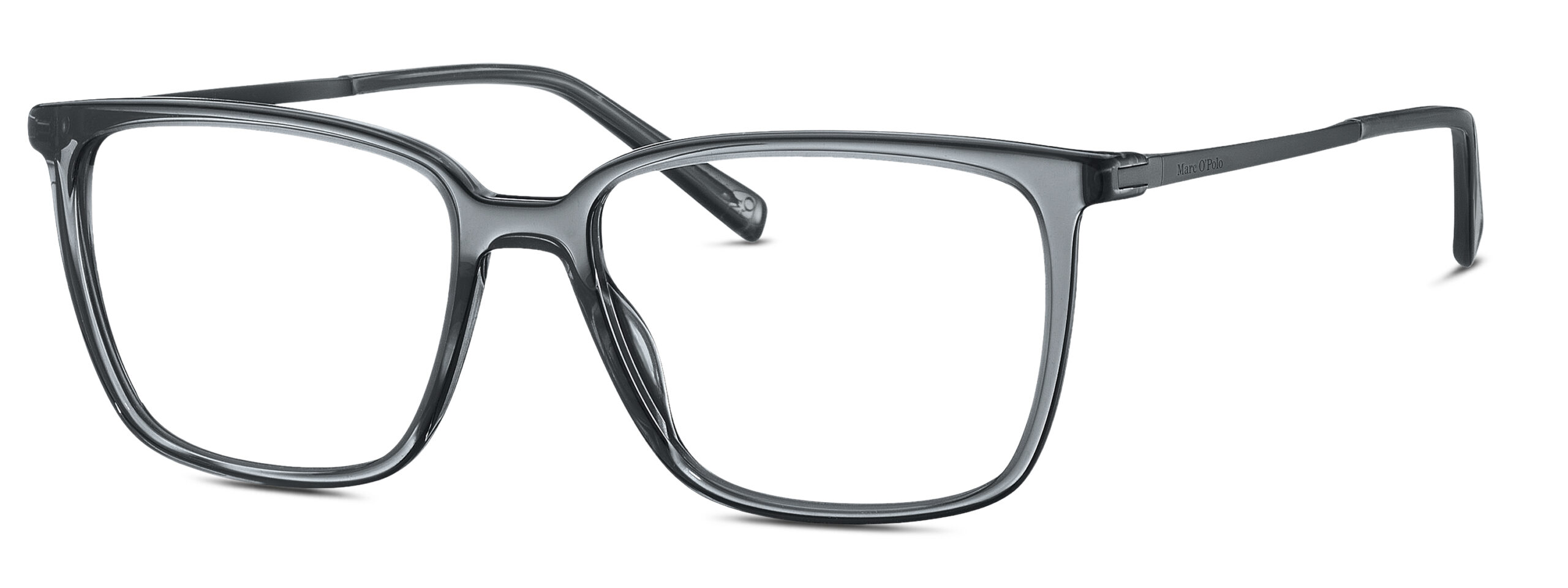 Marc O'Polo EYEWEAR MP 503191 blau
