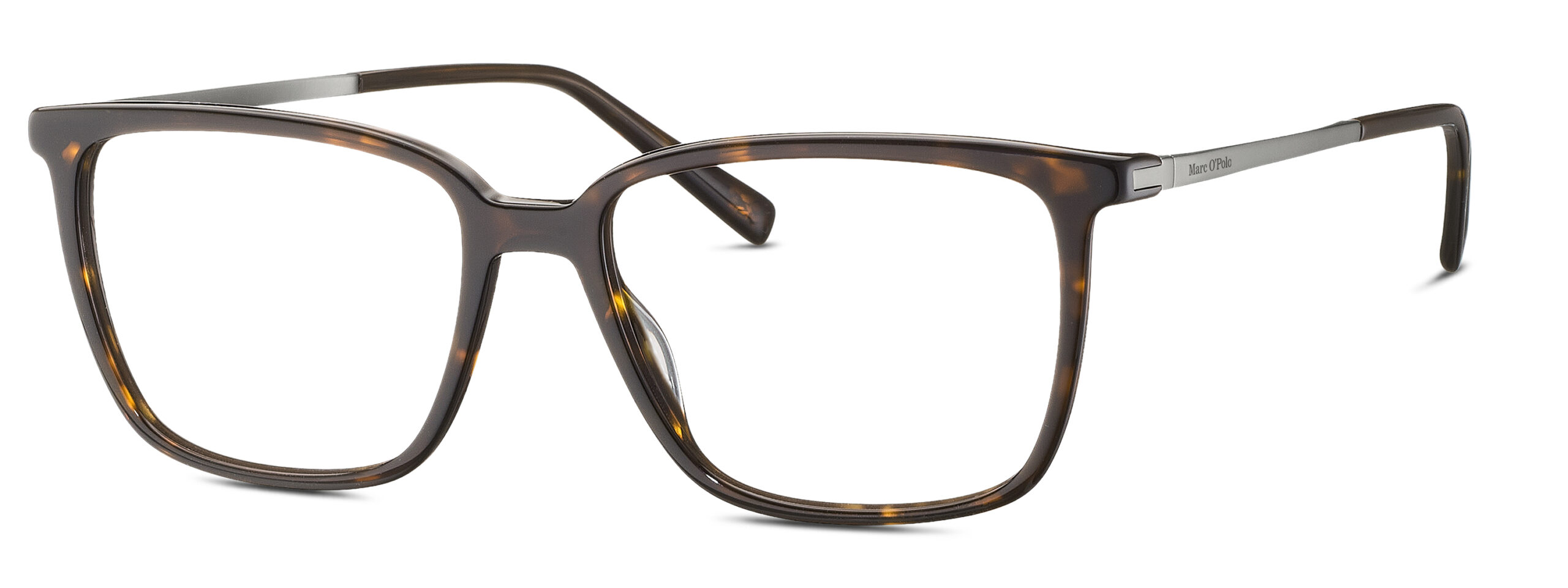 Marc O'Polo EYEWEAR MP 503191 yellow