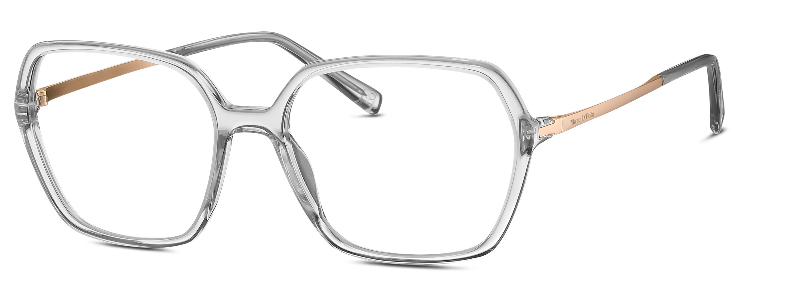 Marc O'Polo EYEWEAR MP 503192 grau