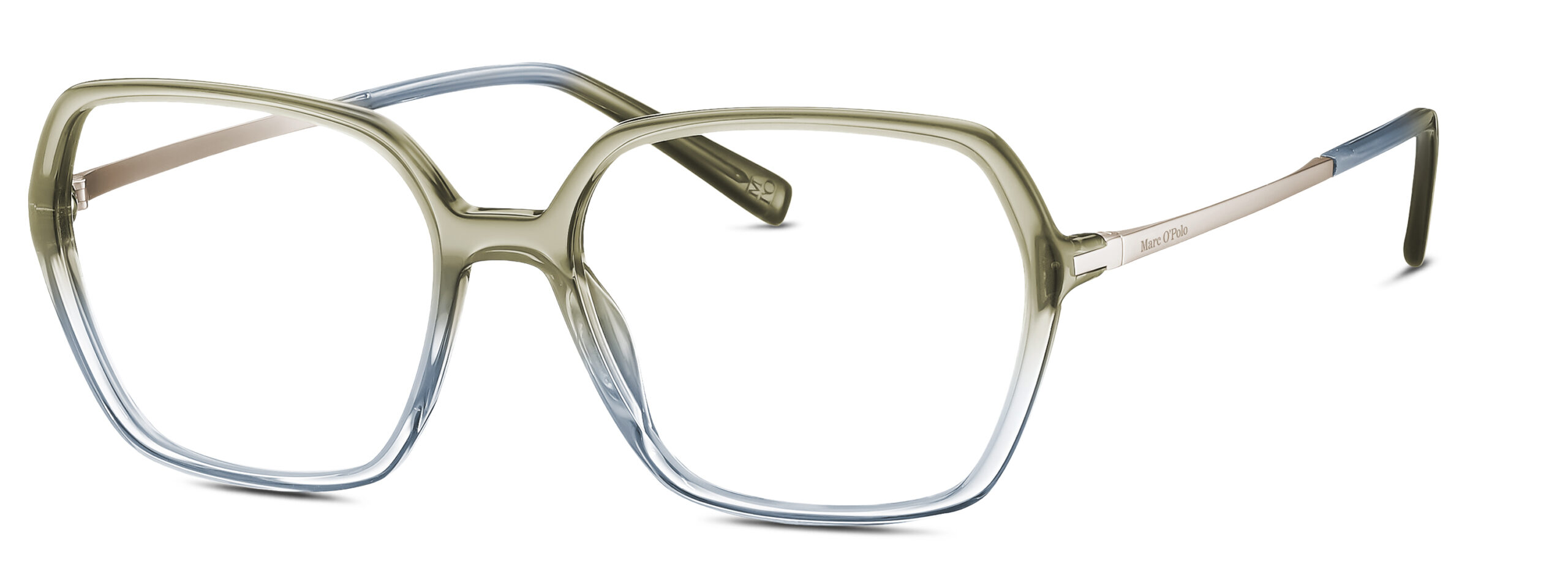 Marc O'Polo EYEWEAR MP 503192 grün