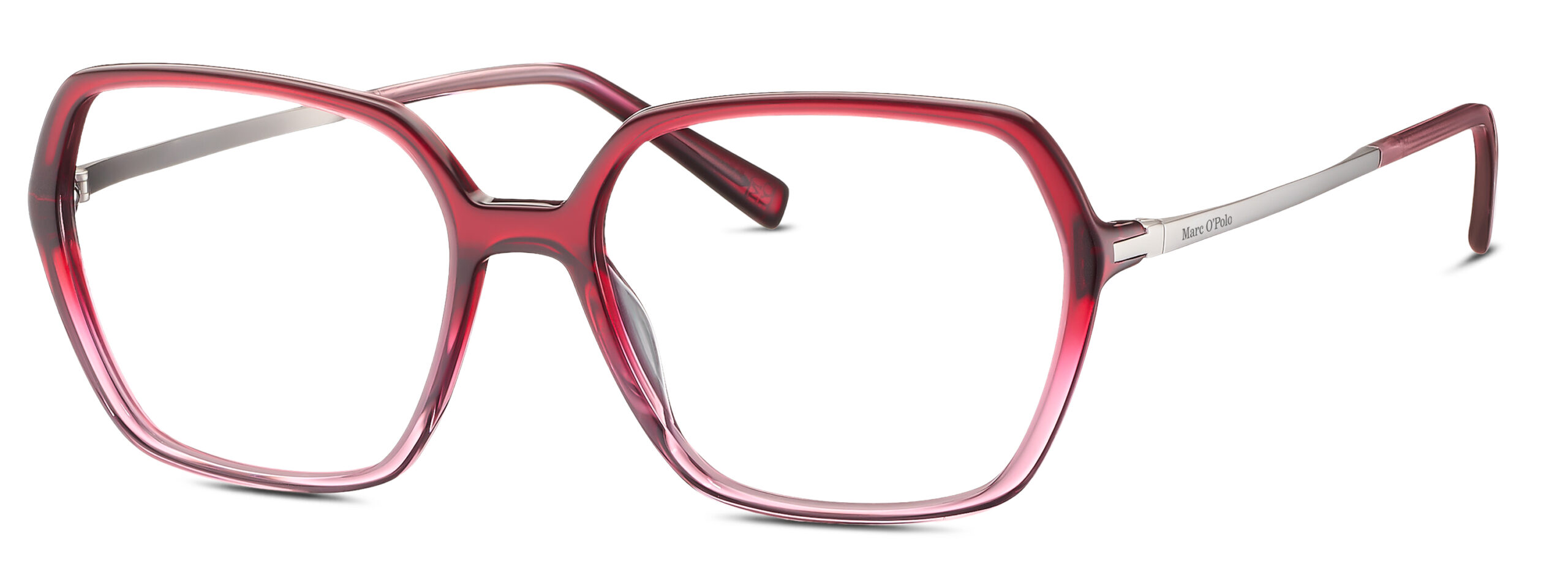 Marc O'Polo EYEWEAR MP 503192 rot