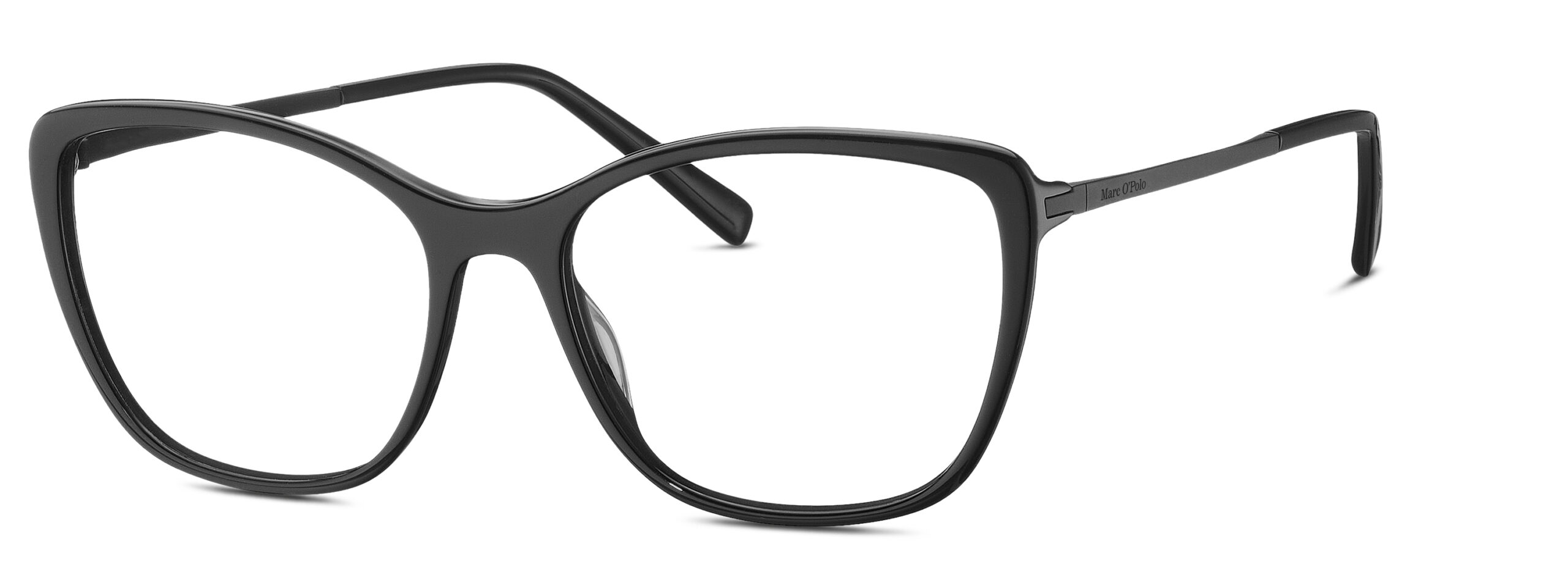 Marc O'Polo EYEWEAR MP 503193 schwarz