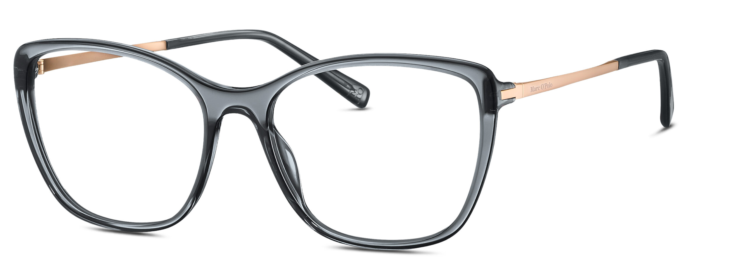 Marc O'Polo EYEWEAR MP 503193 grau