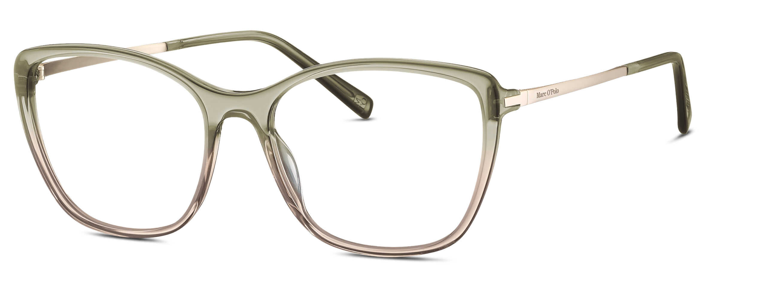 Marc O'Polo EYEWEAR MP 503193 grün