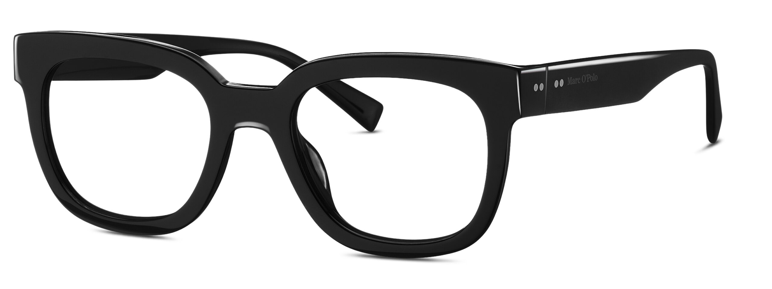 Marc O'Polo EYEWEAR MP 503194 schwarz