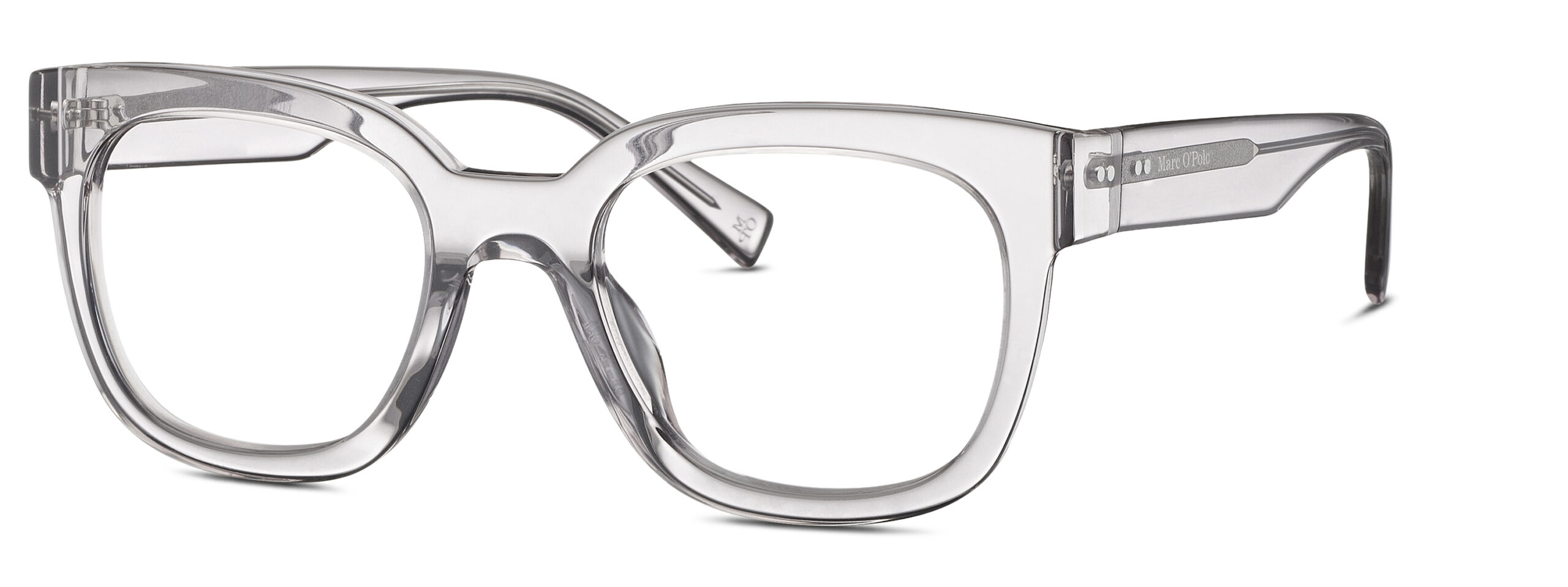 Marc O'Polo EYEWEAR MP 503194 grau