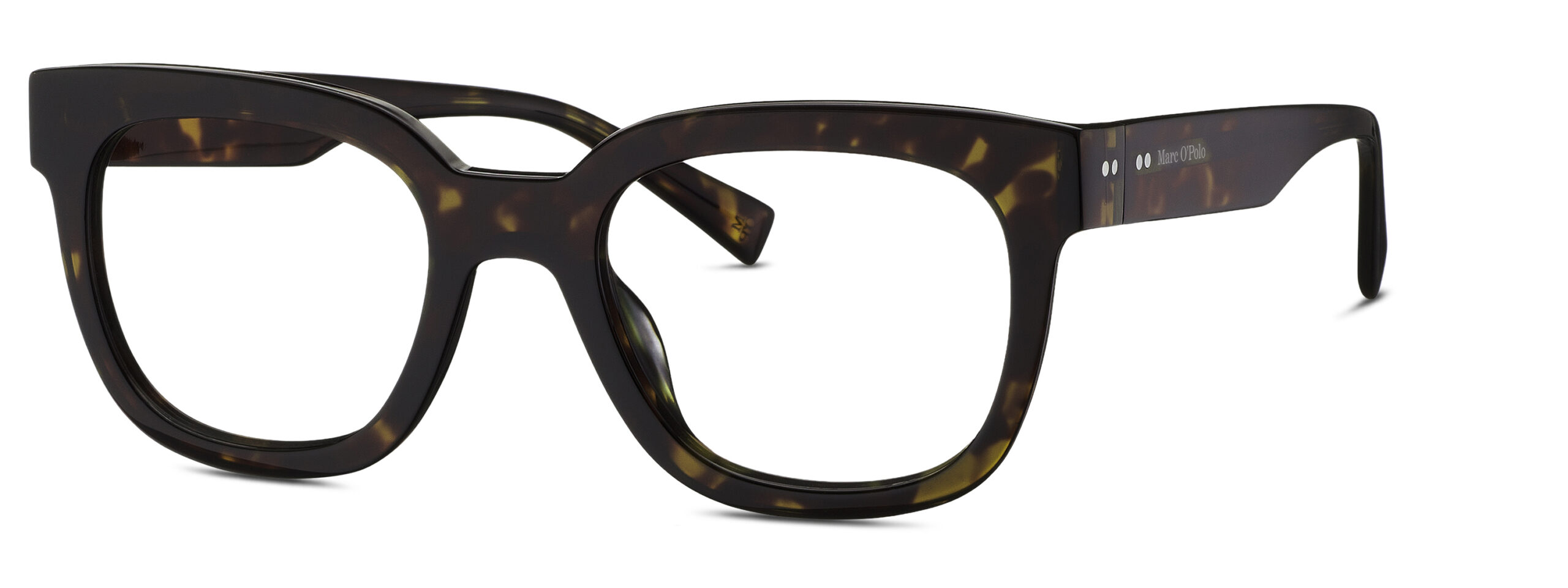Marc O'Polo EYEWEAR MP 503194 braun